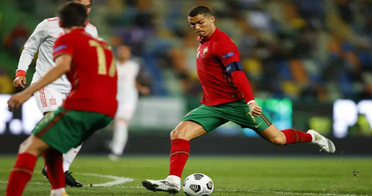 老鹰vs国王直播_免费在线观看老鹰vs国王直播赛事_在线老鹰vs国王直播-24直播