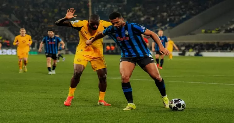 老鹰vs国王直播_免费在线观看老鹰vs国王直播赛事_在线老鹰vs国王直播-24直播